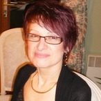 Sokayna - Laufon - Bâle-Campagne | Plans Cul