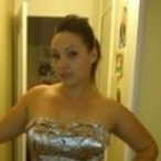 Sumaya - Boudry - Neuchâtel | Plans Cul