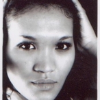 Sylvie - Ennenda - Glaris | Plans Cul