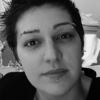 Ramata - Barberêche - Fribourg | Plans Cul