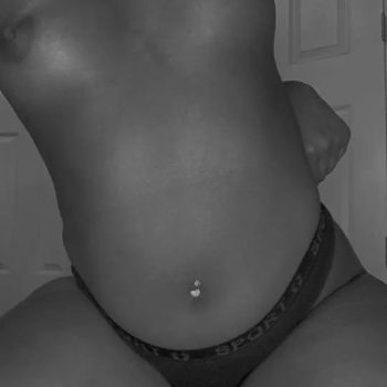 Nafissatou - Buttikon SZ - Schwytz | Plans Cul