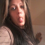 Nouriya - Sulz AG - Argovie | Plans Cul