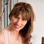 Betina - Hägendorf - Soleure | Plans Cul