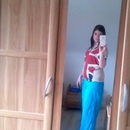 Tricia - Hunzenschwil - Argovie | Plans Cul