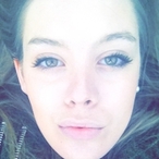 Luma - Erstfeld - Uri | Plans Cul