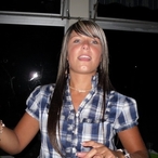 Priya - Fajauna - Grisons | Plans Cul