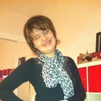 Andreanne - Bözen - Argovie | Plans Cul