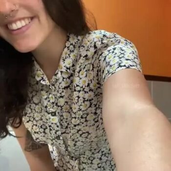 Rheira - Tägerschen - Thurgovie | Plans Cul