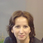 Tayssir - Alpthal - Schwytz | Plans Cul