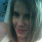 Souheila - Gänsbrunnen - Berne | Plans Cul