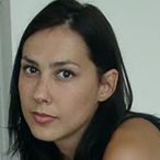 Adile - Prilly - Vaud | Plans Cul