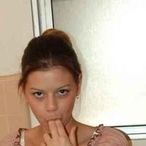 Florbela - Bernhardzell - Saint-Gall | Plans Cul