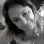 Tuana - Degersheim - Appenzell Rhodes-Extérieures | Plans Cul