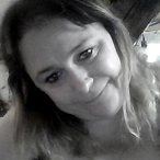 Sanda - Münsingen - Berne | Plans Cul