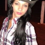 Akiko - Les Bioux - Vaud | Plans Cul