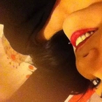 Ilinka - Reconvilier - Berne | Plans Cul