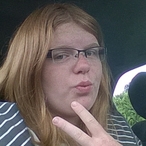 Guita - Chemin - Valais | Plans Cul