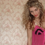 Balqis - Melchsee-Frutt - Obwald | Plans Cul