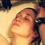 Lali - Dachsen - Zurich | Plans Cul