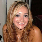 Marie-line - Mont-Soleil - Berne | Plans Cul