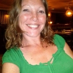 Elodine - Rothenburg - Lucerne | Plans Cul