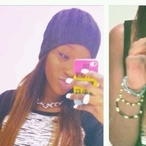 Issra - Camuns - Grisons | Plans Cul