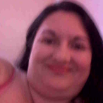 Nebia - Courgevaux - Fribourg | Plans Cul