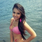 Cihame - Dickbuch - Zurich | Plans Cul