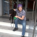 Elinda - Azmoos - Saint-Gall | Plans Cul