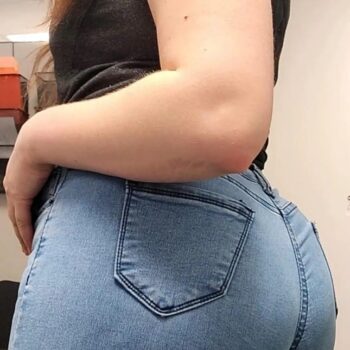 Steline - Seuzach - Zurich | Plans Cul