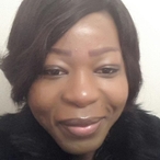 Amen - Roveredo GR - Grisons | Plans Cul