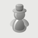 Joddy - Unterrindal - Saint-Gall | Plans Cul