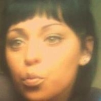 Allicia - Pohlern - Berne | Plans Cul