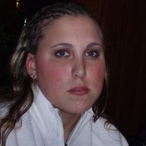 Enriqueta - Riedt b. Erlen - Thurgovie | Plans Cul