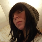 Thouria - Campo (Vallemaggia) - Tessin | Plans Cul