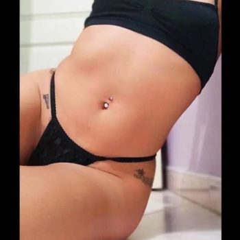 Sariaka - Prugiasco - Tessin | Plans Cul