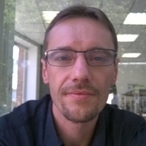 Lory-anne - Chenaux - Vaud | Plans Cul