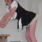 Mélina - Ettiswil - Lucerne | Plans Cul