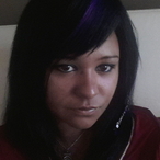 Isabel-maria - Apples - Vaud | Plans Cul