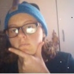 Daena - Schlattingen - Thurgovie | Plans Cul