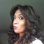 Francie - Hinteregg - Zurich | Plans Cul