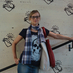 Siana - Ardon - Valais | Plans Cul