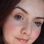 Dimitra - Därstetten - Berne | Plans Cul