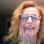 Mayna - Avry-sur-Matran - Fribourg | Plans Cul