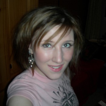 Stanislawa - Camignolo - Tessin | Plans Cul