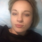 Armel - Carouge GE - Genève | Plans Cul