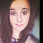 Gwendaline - Ecublens VD - Vaud | Plans Cul