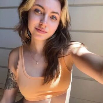 Myriam - Pensier - Fribourg | Plans Cul