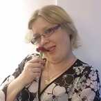 Woury - Weier im Emmental - Berne | Plans Cul