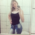 Annabela - Sonnental - Saint-Gall | Plans Cul